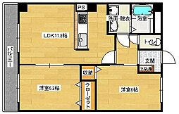 広島市安佐南区相田１丁目