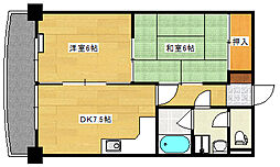 広島市西区庚午南２丁目