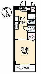 安芸郡府中町桃山１丁目