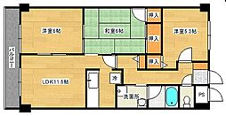 広島市西区古江上２丁目