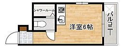 広島市南区宇品神田３丁目