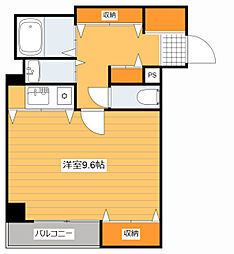 広島市中区十日市町２丁目