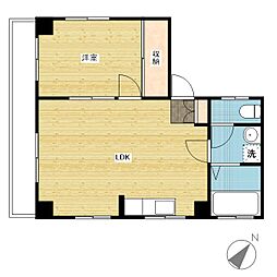 広島市東区戸坂出江１丁目