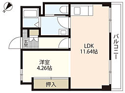 広島市西区庚午中２丁目