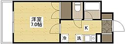 広島市南区皆実町３丁目