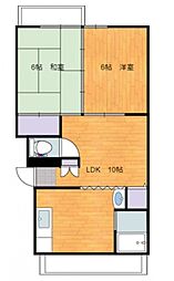 広島市東区牛田旭２丁目