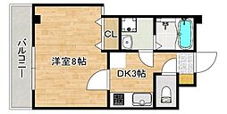 広島市中区千田町３丁目