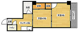 広島市中区本川町２丁目