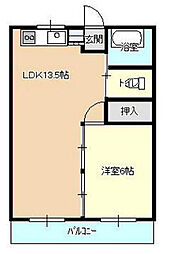 広島市東区牛田新町１丁目