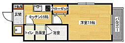 広島市南区出汐３丁目