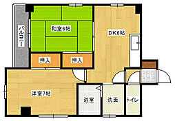 広島市中区大手町４丁目