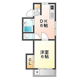 広島市東区牛田本町４丁目