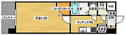 広島市南区西蟹屋１丁目