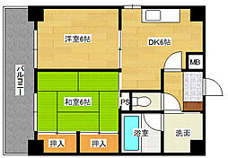 広島市南区宇品御幸３丁目