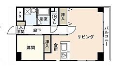 広島市西区中広町３丁目