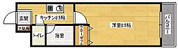 広島市安佐南区祇園２丁目