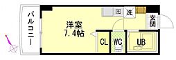 広島市安佐南区祇園６丁目