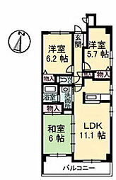 広島市南区翠４丁目