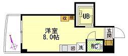 広島市安佐南区祇園６丁目