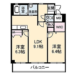 広島市中区舟入南１丁目