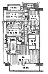 広島市安佐南区緑井６丁目