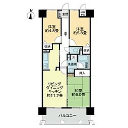 広島市東区牛田早稲田４丁目