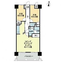 広島市東区牛田早稲田４丁目