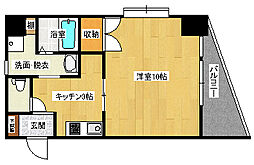 広島市南区仁保新町１丁目