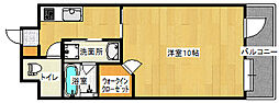 広島市南区宇品神田５丁目