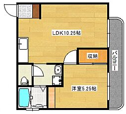 広島市南区仁保３丁目