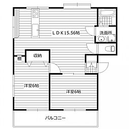 安芸郡海田町南本町