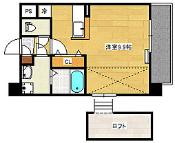 広島市西区井口５丁目