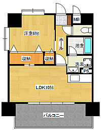 広島市南区皆実町５丁目