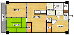 広島市安佐南区高取北１丁目