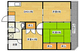 広島市南区向洋本町