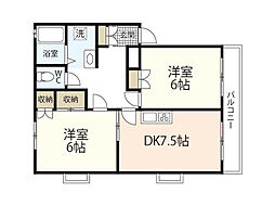 広島市西区庚午南１丁目
