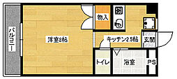 広島市安佐南区緑井７丁目