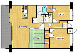 広島市西区己斐西町