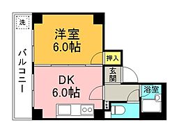 広島市中区鶴見町