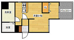 広島市中区鶴見町