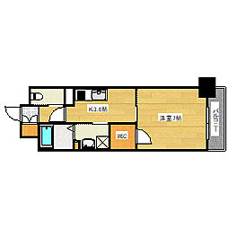 広島市南区皆実町１丁目