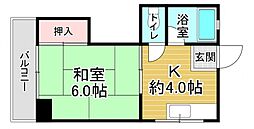 広島市東区光町１丁目
