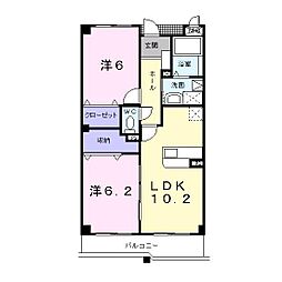 広島市安佐南区高取南１丁目