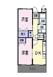 広島市安佐北区深川６丁目