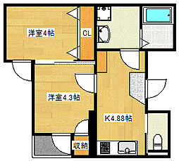 広島市中区昭和町