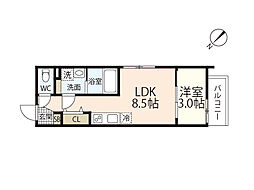 広島市西区庚午北１丁目