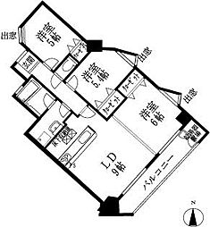 広島市南区宇品神田５丁目