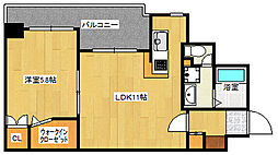 広島市南区西蟹屋１丁目