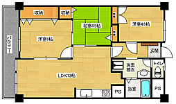 広島市南区東雲本町２丁目