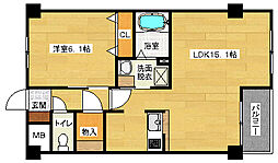 広島市安佐南区大塚西３丁目